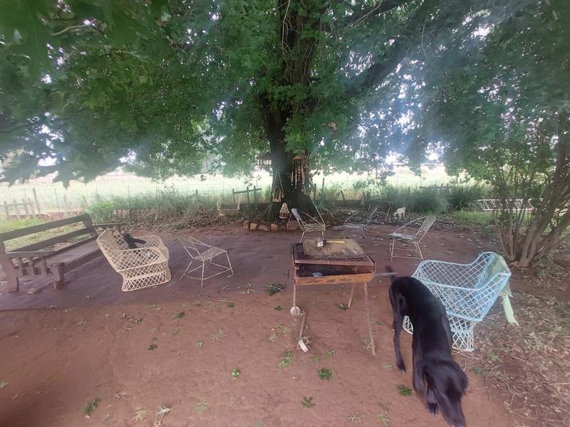 3 Bedroom Property for Sale in Syferbult North West